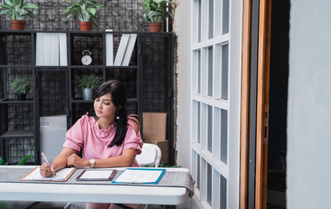 Los 5 detalles que todo candidato quiere encontrar en una oferta de empleo