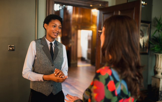 ¿Cómo medir el rendimiento laboral en hotelería y turismo?
