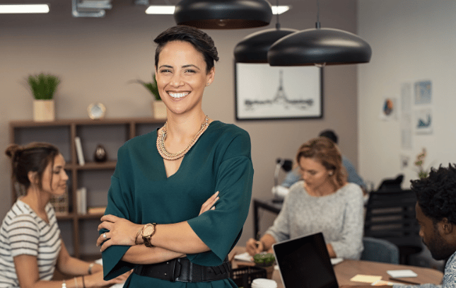¿Ofrece tu empresa igualdad de oportunidades laborales en hostelería?
