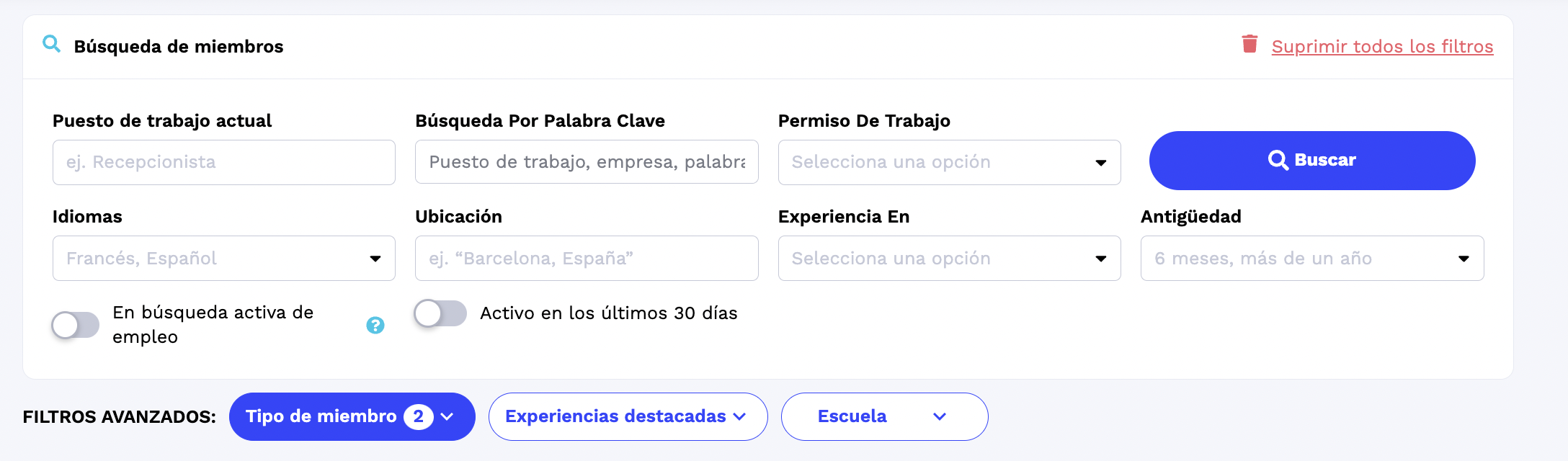 Screenshot 2023-08-24 at 15.35.15