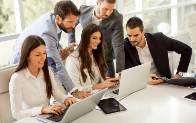 Cómo aplicar el empoderamiento laboral en la hostelería