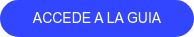ACCEDE A LA GUIA