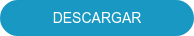 DESCARGAR