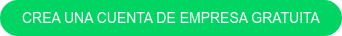 CREA UNA CUENTA DE EMPRESA GRATUITA