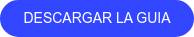 Descargar LA GUIA