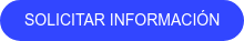 Solicitar información
