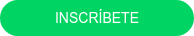 INSCRÍBETE