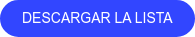 Descargar LA lista