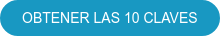 OBTENER LAS 10 CLAVES