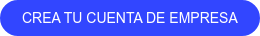 crea tu cuenta de empresa