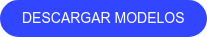 Descargar modelos