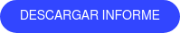 Descargar INFORME