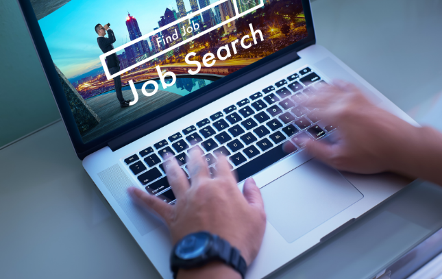 Consejos para optimizar el portal de empleo de tu empresa