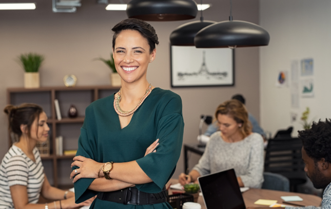 ¿Ofrece tu empresa igualdad de oportunidades laborales en hostelería?