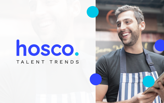 Hospitality Talent Trends 2023: ¡contrata más eficazmente!