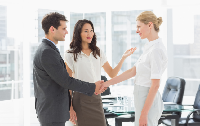 6 consejos para crear un programa de patrocinio profesional