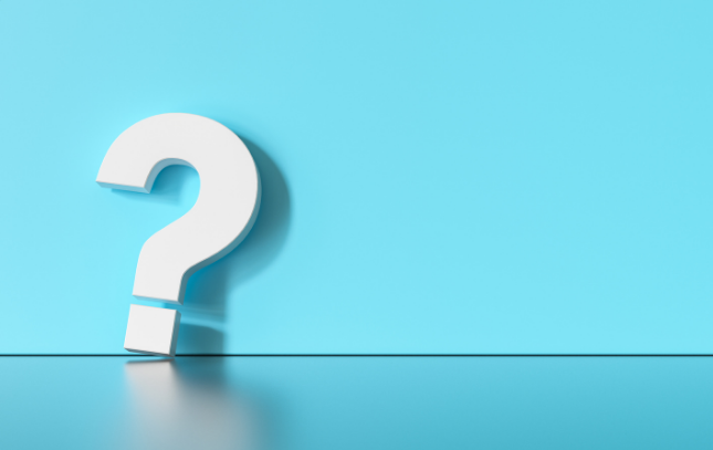 Diferencias entre el recruitment marketing y el employer branding