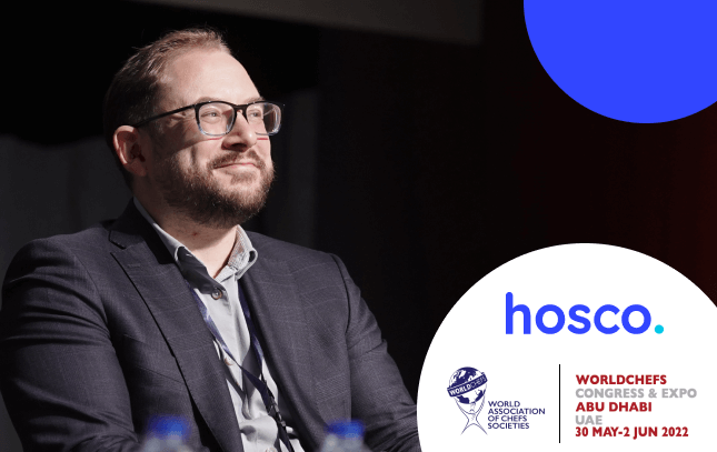 ¿Invierte la industria hotelera lo necesario en talento joven?