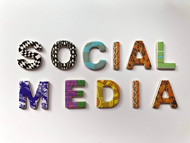 6 consejos de Employer Branding para redes sociales