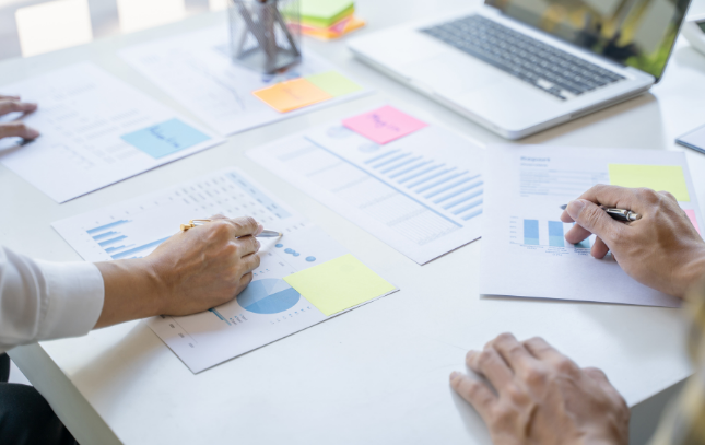 Cómo auditar tu employer brand
