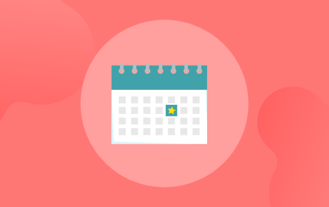 ¿Buscas un organizador de eventos?