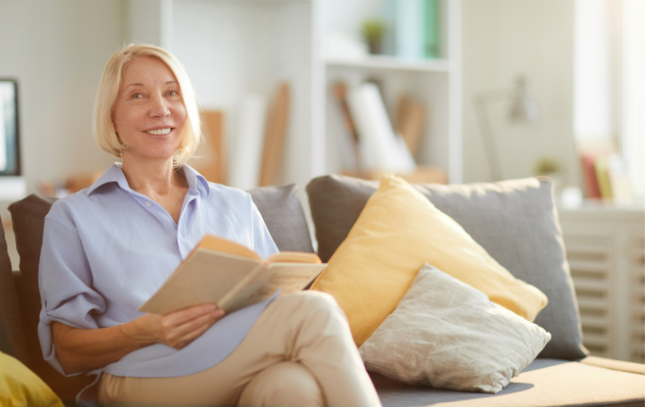 La mejor lista de libros para mánager de hostelería y turismo