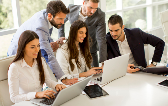 Cómo aplicar el empoderamiento laboral en la hostelería