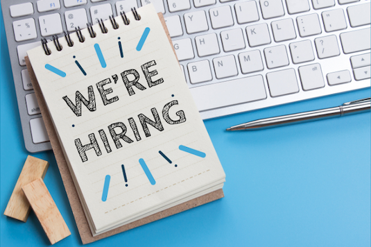 10 claves para redactar una oferta de trabajo en hostelería