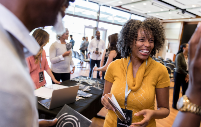 Las 10 mejores conferencias de hostelería y turismo