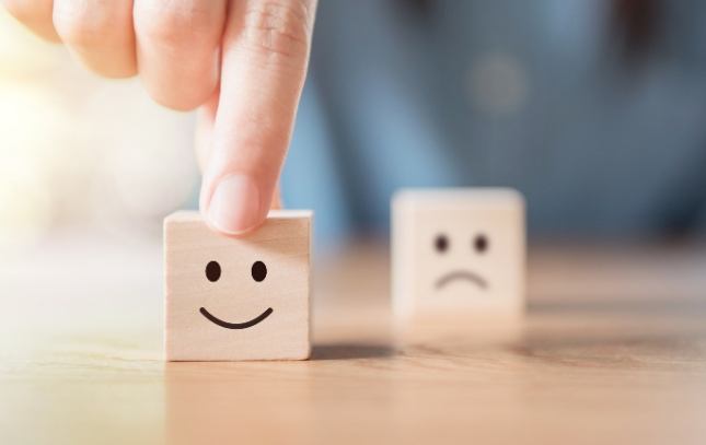 5 consejos para mejorar la experiencia del empleado en la hostelería