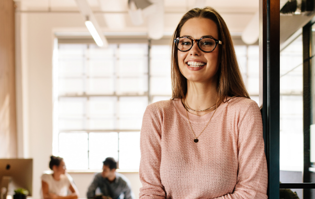 ¿Cómo medir el compromiso de tus empleados?