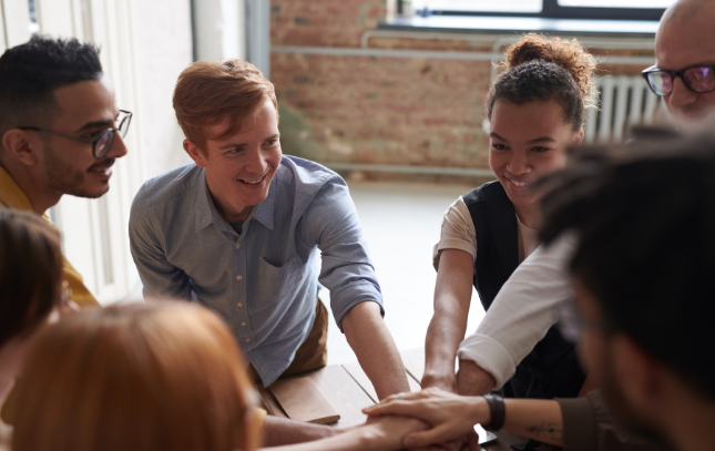 4 técnicas efectivas para promover la cultura empresarial