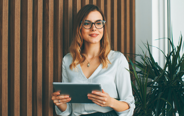 Cómo aumentar tu inteligencia emocional para ser un gran líder